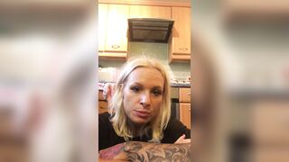 [649 of 1424 Vids] Sophieaslut (sophieasuccess_fanpage aka Sophie Anderson) OnlyFans Leaks Nude