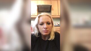 [649 of 1424 Vids] Sophieaslut (sophieasuccess_fanpage aka Sophie Anderson) OnlyFans Leaks Nude