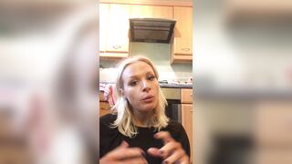 [649 of 1424 Vids] Sophieaslut (sophieasuccess_fanpage aka Sophie Anderson) OnlyFans Leaks Nude