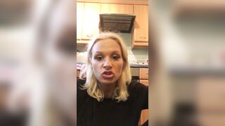 [649 of 1424 Vids] Sophieaslut (sophieasuccess_fanpage aka Sophie Anderson) OnlyFans Leaks Nude