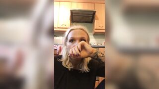 [649 of 1424 Vids] Sophieaslut (sophieasuccess_fanpage aka Sophie Anderson) OnlyFans Leaks Nude