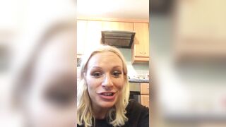 [649 of 1424 Vids] Sophieaslut (sophieasuccess_fanpage aka Sophie Anderson) OnlyFans Leaks Nude