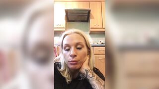 [649 of 1424 Vids] Sophieaslut (sophieasuccess_fanpage aka Sophie Anderson) OnlyFans Leaks Nude