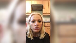 [649 of 1424 Vids] Sophieaslut (sophieasuccess_fanpage aka Sophie Anderson) OnlyFans Leaks Nude