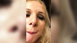 [650 of 1424 Vids] Sophieaslut (sophieasuccess_fanpage aka Sophie Anderson) OnlyFans Leaks Nude