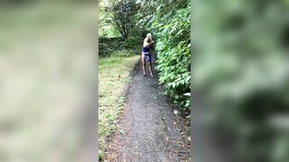 [651 of 1424 Vids] Sophieaslut (sophieasuccess_fanpage aka Sophie Anderson) OnlyFans Leaks Nude