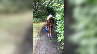 [651 of 1424 Vids] Sophieaslut (sophieasuccess_fanpage aka Sophie Anderson) OnlyFans Leaks Nude