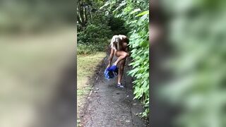 [651 of 1424 Vids] Sophieaslut (sophieasuccess_fanpage aka Sophie Anderson) OnlyFans Leaks Nude