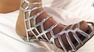 [652 of 1424 Vids] Sophieaslut (sophieasuccess_fanpage aka Sophie Anderson) OnlyFans Leaks Nude