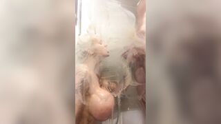 [653 of 1424 Vids] Sophieaslut (sophieasuccess_fanpage aka Sophie Anderson) OnlyFans Leaks Nude