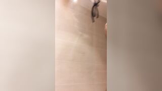 [653 of 1424 Vids] Sophieaslut (sophieasuccess_fanpage aka Sophie Anderson) OnlyFans Leaks Nude