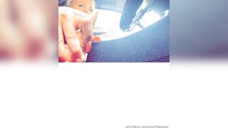 [656 of 1424 Vids] Sophieaslut (sophieasuccess_fanpage aka Sophie Anderson) OnlyFans Leaks Nude