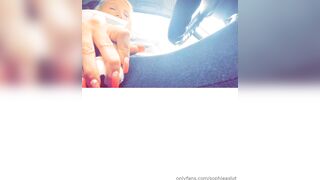 [656 of 1424 Vids] Sophieaslut (sophieasuccess_fanpage aka Sophie Anderson) OnlyFans Leaks Nude