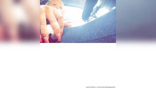 [656 of 1424 Vids] Sophieaslut (sophieasuccess_fanpage aka Sophie Anderson) OnlyFans Leaks Nude