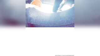 [656 of 1424 Vids] Sophieaslut (sophieasuccess_fanpage aka Sophie Anderson) OnlyFans Leaks Nude