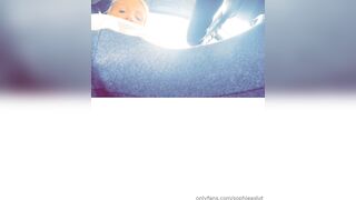 [656 of 1424 Vids] Sophieaslut (sophieasuccess_fanpage aka Sophie Anderson) OnlyFans Leaks Nude