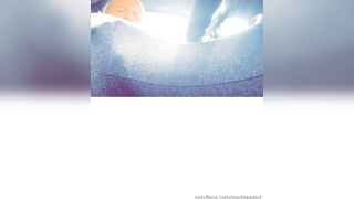 [656 of 1424 Vids] Sophieaslut (sophieasuccess_fanpage aka Sophie Anderson) OnlyFans Leaks Nude