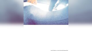 [656 of 1424 Vids] Sophieaslut (sophieasuccess_fanpage aka Sophie Anderson) OnlyFans Leaks Nude