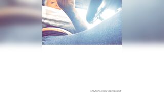 [656 of 1424 Vids] Sophieaslut (sophieasuccess_fanpage aka Sophie Anderson) OnlyFans Leaks Nude