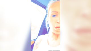 [656 of 1424 Vids] Sophieaslut (sophieasuccess_fanpage aka Sophie Anderson) OnlyFans Leaks Nude