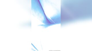 [656 of 1424 Vids] Sophieaslut (sophieasuccess_fanpage aka Sophie Anderson) OnlyFans Leaks Nude