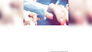 [656 of 1424 Vids] Sophieaslut (sophieasuccess_fanpage aka Sophie Anderson) OnlyFans Leaks Nude