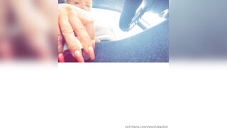 [656 of 1424 Vids] Sophieaslut (sophieasuccess_fanpage aka Sophie Anderson) OnlyFans Leaks Nude