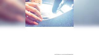 [656 of 1424 Vids] Sophieaslut (sophieasuccess_fanpage aka Sophie Anderson) OnlyFans Leaks Nude