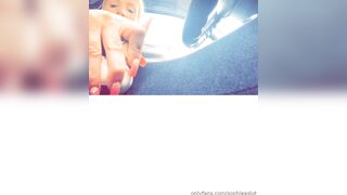 [656 of 1424 Vids] Sophieaslut (sophieasuccess_fanpage aka Sophie Anderson) OnlyFans Leaks Nude