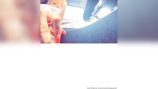 [656 of 1424 Vids] Sophieaslut (sophieasuccess_fanpage aka Sophie Anderson) OnlyFans Leaks Nude