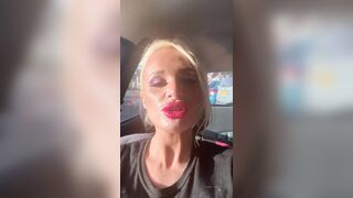 [66 of 1424 Vids] Sophieaslut (sophieasuccess_fanpage aka Sophie Anderson) OnlyFans Leaks Nude