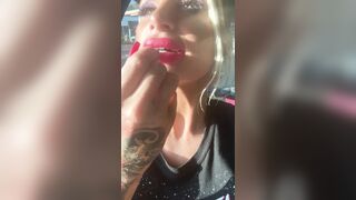 [66 of 1424 Vids] Sophieaslut (sophieasuccess_fanpage aka Sophie Anderson) OnlyFans Leaks Nude