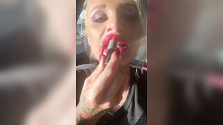 [66 of 1424 Vids] Sophieaslut (sophieasuccess_fanpage aka Sophie Anderson) OnlyFans Leaks Nude