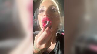 [66 of 1424 Vids] Sophieaslut (sophieasuccess_fanpage aka Sophie Anderson) OnlyFans Leaks Nude