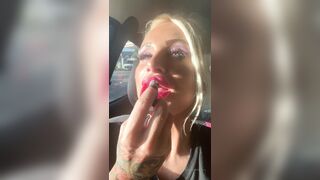 [66 of 1424 Vids] Sophieaslut (sophieasuccess_fanpage aka Sophie Anderson) OnlyFans Leaks Nude