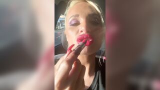 [66 of 1424 Vids] Sophieaslut (sophieasuccess_fanpage aka Sophie Anderson) OnlyFans Leaks Nude