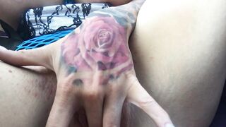 [661 of 1424 Vids] Sophieaslut (sophieasuccess_fanpage aka Sophie Anderson) OnlyFans Leaks Nude