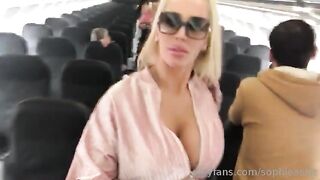 [662 of 1424 Vids] Sophieaslut (sophieasuccess_fanpage aka Sophie Anderson) OnlyFans Leaks Nude