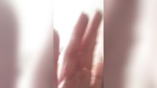 [667 of 1424 Vids] Sophieaslut (sophieasuccess_fanpage aka Sophie Anderson) OnlyFans Leaks Nude