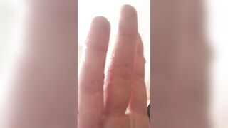 [667 of 1424 Vids] Sophieaslut (sophieasuccess_fanpage aka Sophie Anderson) OnlyFans Leaks Nude