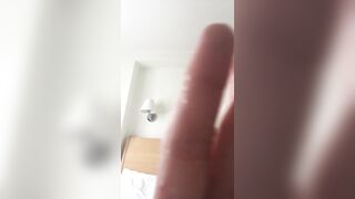 [667 of 1424 Vids] Sophieaslut (sophieasuccess_fanpage aka Sophie Anderson) OnlyFans Leaks Nude