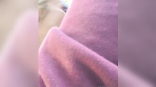 [67 of 1424 Vids] Sophieaslut (sophieasuccess_fanpage aka Sophie Anderson) OnlyFans Leaks Nude