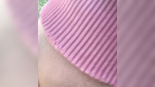 [67 of 1424 Vids] Sophieaslut (sophieasuccess_fanpage aka Sophie Anderson) OnlyFans Leaks Nude