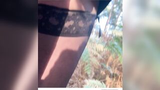 [67 of 1424 Vids] Sophieaslut (sophieasuccess_fanpage aka Sophie Anderson) OnlyFans Leaks Nude