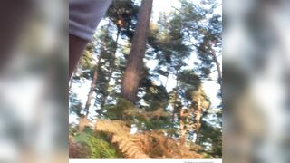 [67 of 1424 Vids] Sophieaslut (sophieasuccess_fanpage aka Sophie Anderson) OnlyFans Leaks Nude