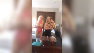 [672 of 1424 Vids] Sophieaslut (sophieasuccess_fanpage aka Sophie Anderson) OnlyFans Leaks Nude