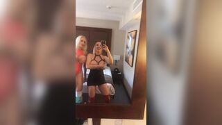 [672 of 1424 Vids] Sophieaslut (sophieasuccess_fanpage aka Sophie Anderson) OnlyFans Leaks Nude