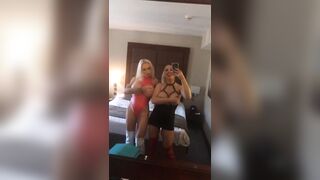 [672 of 1424 Vids] Sophieaslut (sophieasuccess_fanpage aka Sophie Anderson) OnlyFans Leaks Nude