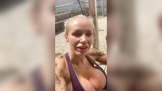 [673 of 1424 Vids] Sophieaslut (sophieasuccess_fanpage aka Sophie Anderson) OnlyFans Leaks Nude