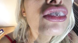 [676 of 1424 Vids] Sophieaslut (sophieasuccess_fanpage aka Sophie Anderson) OnlyFans Leaks Nude